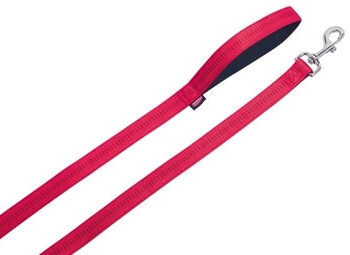 Soft Grip Line 120cm