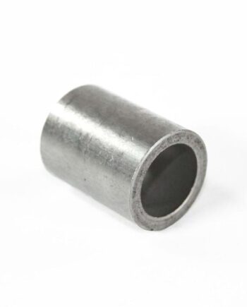 Spacer Bearing