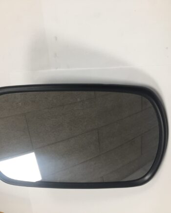 Spejl Komp Powerf 2100  2200
