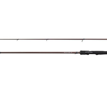 Spike   Jigging    14-60g