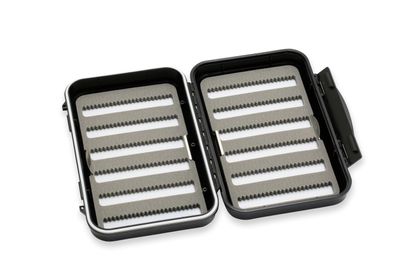 Standard Fly Case Black