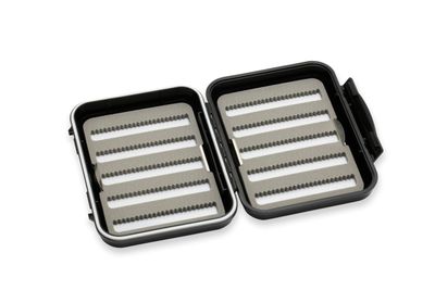 Standard Fly Cases Black