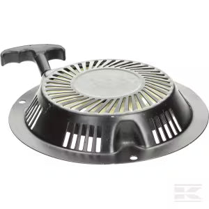 Starter 135   165 Ohv