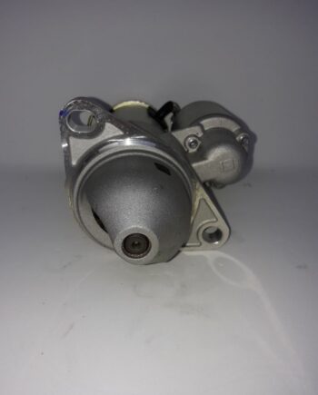 Starter Perkins 2150