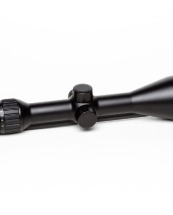 Steiner Ranger    -12x56 4a-