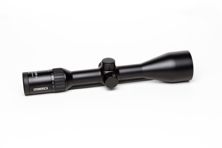 Steiner Ranger -12x56 4a-