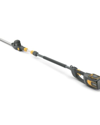Stiga Sph 700 Ae Stanghækkeklipper