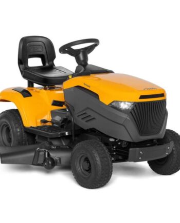 Stiga Tornado 5108