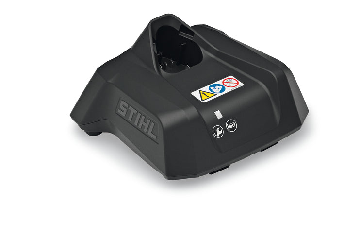 Stihl Al Lader