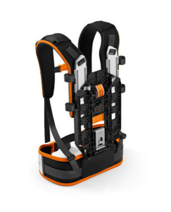 Stihl Ar   Bæresystem Til Ar 2000     3000