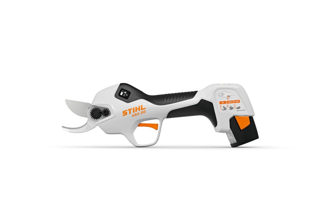 Stihl Asa 20 Beskæresaks Solo