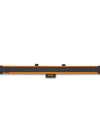 Stihl Bælte Advance  -flex Sz