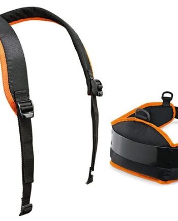 Stihl Batteribælte   Sele