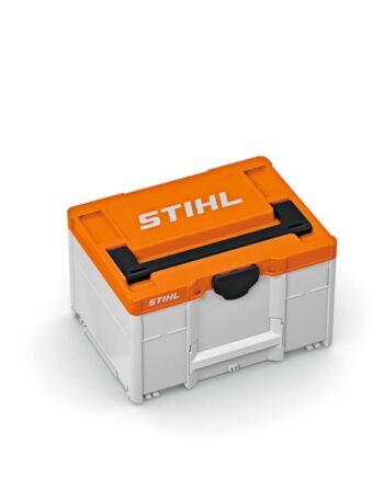 Stihl Batteriboks Str