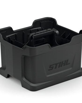 Stihl Batteriholder Ap-  Stk