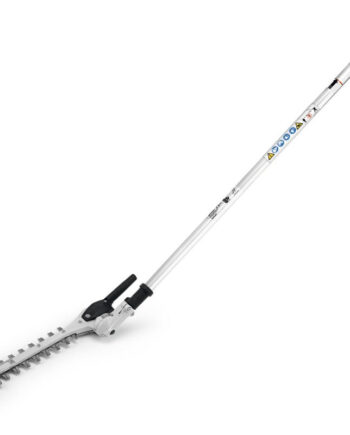 Stihl Buskrydder Fh-km 14 Kort