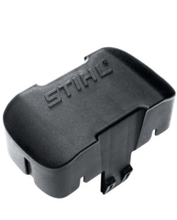 Stihl Dæksel Til Ap Batterikammer