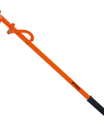 Stihl Fældejern Langt 130 Cm