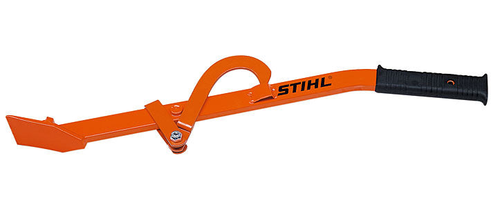 Stihl Fældejern   Krog 80 Cm