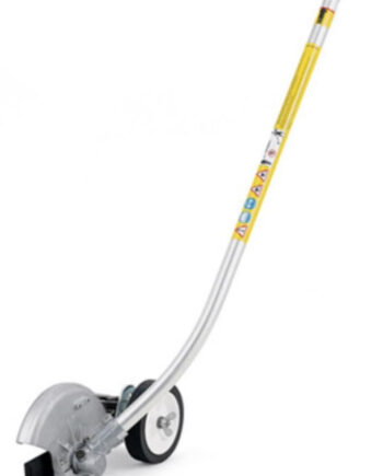 Stihl Fcb-km Kantskærer