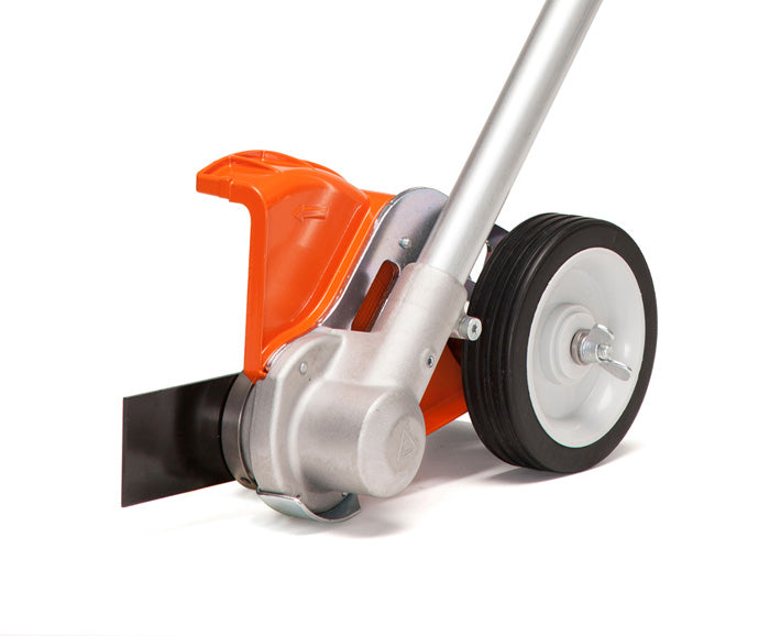 Stihl Fcs-km Kantskærer Lige Model