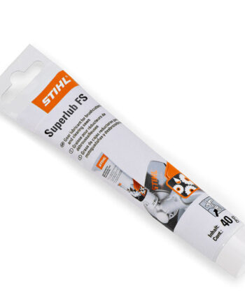 Stihl Fedt 225g  Til Buskrydder Vinkelgear