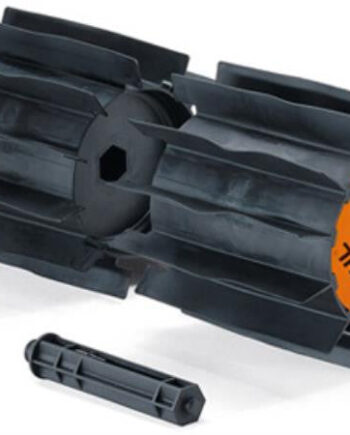Stihl Fejevalse Kw-mm Lamel