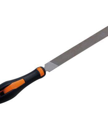 Stihl Filehåndtag