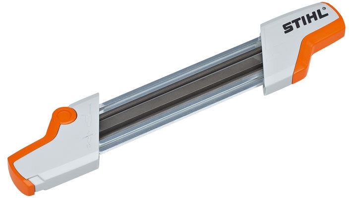 Stihl Filholder - - Quot Mm