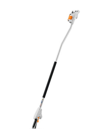 Stihl Forlænger Gta26 150 Cm
