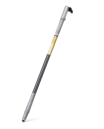 Stihl Forlængerrør      Karbon