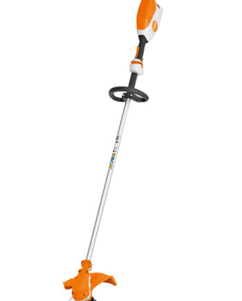 Stihl Fsa 86   Trimmer