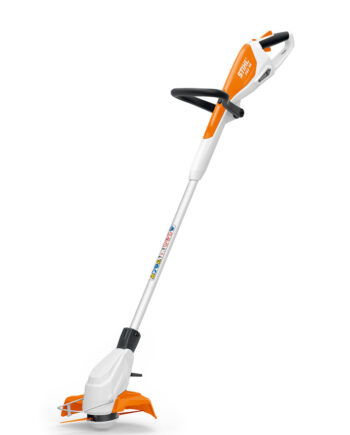 Stihl Fsa 45 Trimmer
