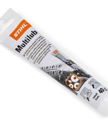 Stihl Gearfedt 225g  Hækkeklipper Motorsav