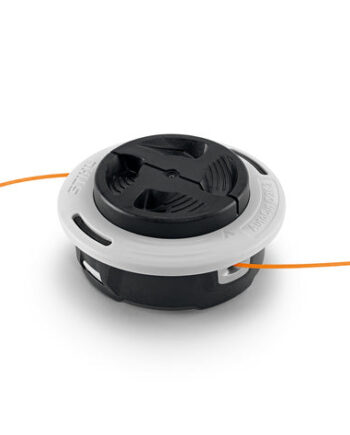 Stihl Græshoved Autocut   26-