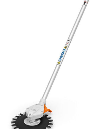Stihl Græsklinge Rg-km