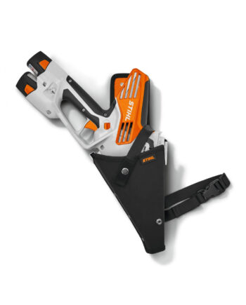Stihl Gta 40 Hylster