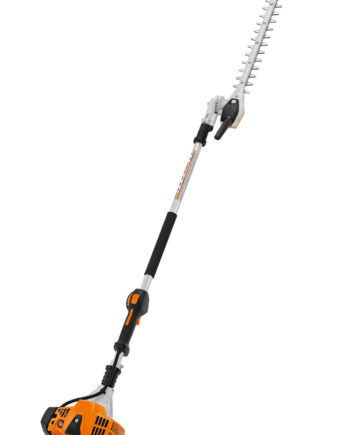 Stihl Hl 94  -  Stanghækkeklipper 248 Cm