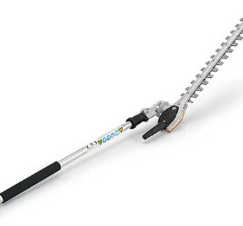 Stihl Hl-km Hækkeklipper 50 Cm