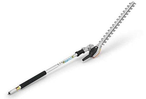 Stihl Hl-km Hækkeklipper 50 Cm