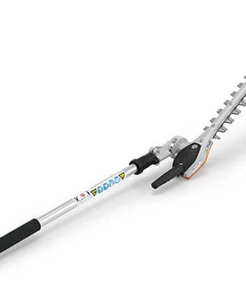 Stihl Hl-km Hækkeklipper 60 Cm