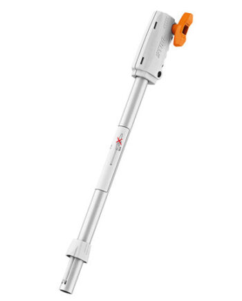 Stihl Hla 56 Forlængerstykke