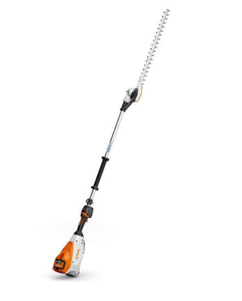 Stihl Hla 135   Stanghækkeklipper
