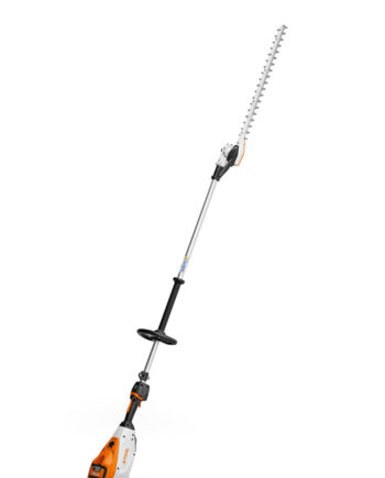 Stihl Hla 135 Stanghækkeklipper Lang