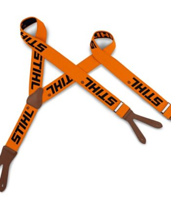 Stihl Seler   Strop