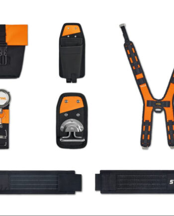 Stihl Skovbrugssæt Advance  -flex Pro
