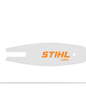 Stihl Sværd Gta26 10 Cm     Mm