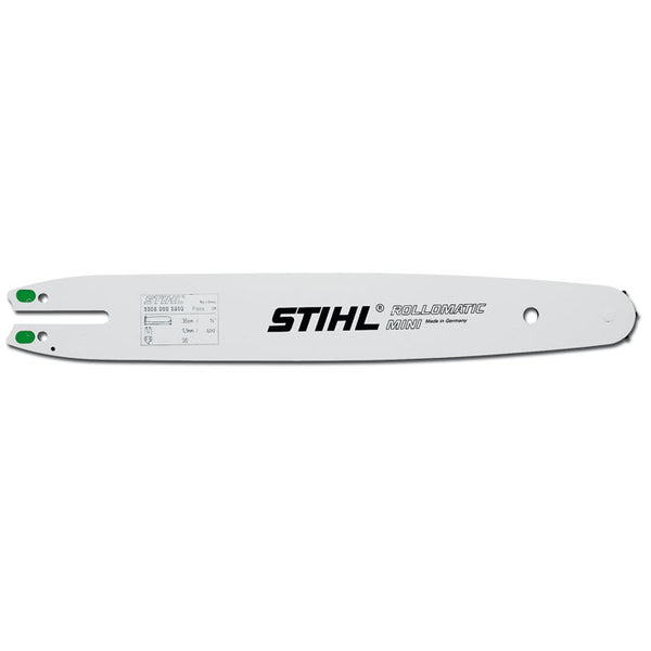 Stihl Sværd Light 12 Quot - 1mm 8p