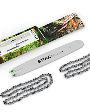Stihl Sværd-kædesæt     Mm      14 Quot