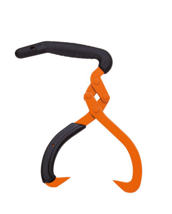 Stihl Tømmersaks 20 Cm